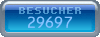 Counter