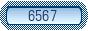 Counter / Zähler