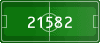 Counter
