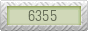 Counter/Z�hler