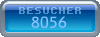 Counter/Zähler