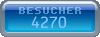Counter/Zähler