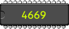 Counter