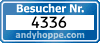 Counter/Zähler