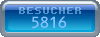 Counter/Zähler