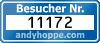Counter/Zähler