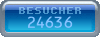 Counter/Z�hler