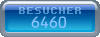 Counter/Zähler