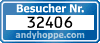 Counter/Zähler