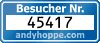 Counter/Zähler