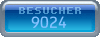 Counter/Zähler