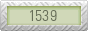 Counter
