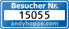 Counter/Zähler