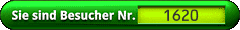 Counter/Zähler