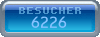 Counter/Zähler