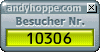 Counter/Zähler