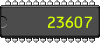 Counter/Z�hler