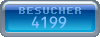 Counter/Zähler