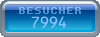 Counter/Zähler