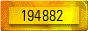 1306092689