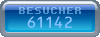 Counter/Zähler