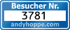 Counter/Zähler