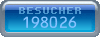 Counter/Zähler