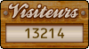 Counter/Z�hler