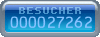 Counter/Zähler
