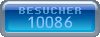 Besucherzaehler