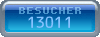 Besucherzaehler