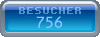 Besucherzaehler