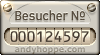 Besucherzaehler