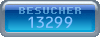 Besucherzaehler