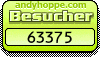 Besucherzaehler