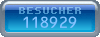 Besucherzaehler