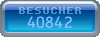 Besucherzaehler