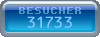 Besucherzaehler