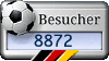 Besucherzaehler