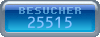 Besucherzaehler