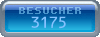 Besucherzaehler