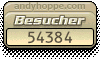 Besucherzaehler