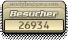 Besucherzaehler