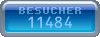 Besucherzaehler