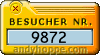 Besucherzaehler