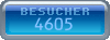 Besucherzaehler