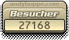 Besucherzaehler