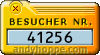 Besucherzaehler
