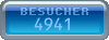 Besucherzaehler