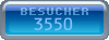 Besucherzaehler